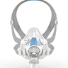 ResMed AirFit F20 full face mask front