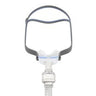 AirFit™ N30 for AirMini™ Mask