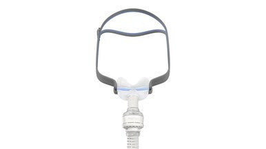 AirFit™ N30 for AirMini™ Mask