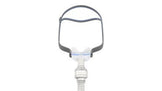 AirFit™ N30 for AirMini™ Mask