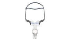 AirFit™ N30 for AirMini™ Mask
