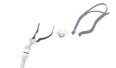AirFit™ N30 for AirMini™ Mask Exploded