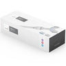 AirFit™ N30 for AirMini™ Mask Pack