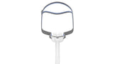 Resmed AirFit P10 Nasal Pillow Mask