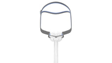 Resmed AirFit P10 Nasal Pillow Mask
