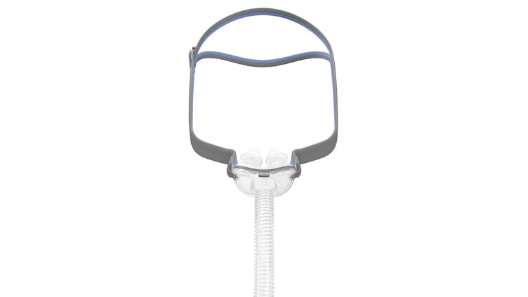 Resmed AirFit P10 Nasal Pillow Mask