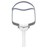 Resmed AirMini - P10 Mask System