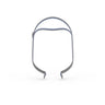 Resmed AirFit P10 Nasal Pillow Mask