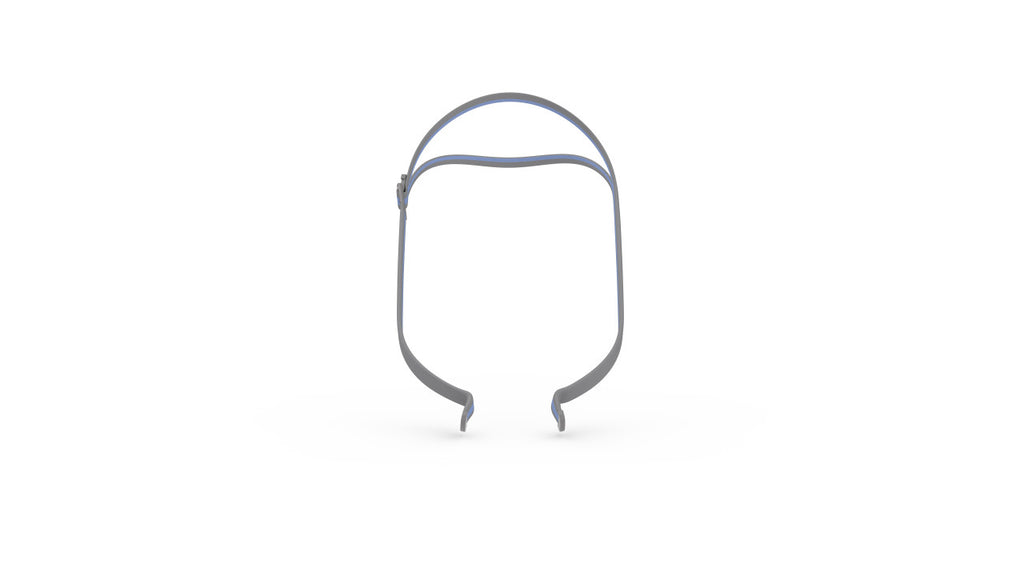 Resmed AirFit P10 Nasal Pillow Mask