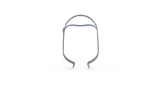 Resmed AirFit P10 Nasal Pillow Mask