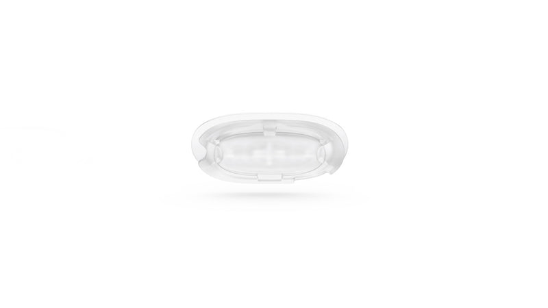 AirFit 30i QuietAir Vent