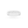 AirFit 30i QuietAir Vent