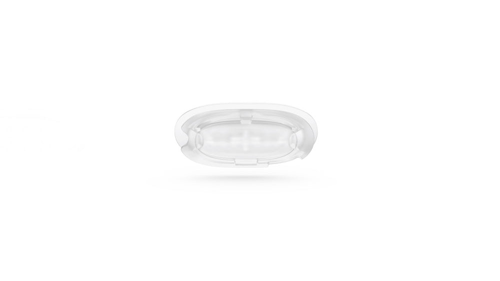 AirFit 30i QuietAir Vent