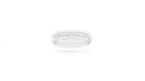 AirFit 30i QuietAir Vent
