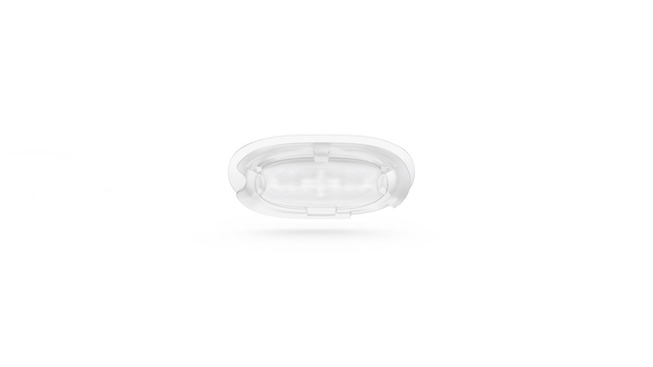 AirFit 30i QuietAir Vent