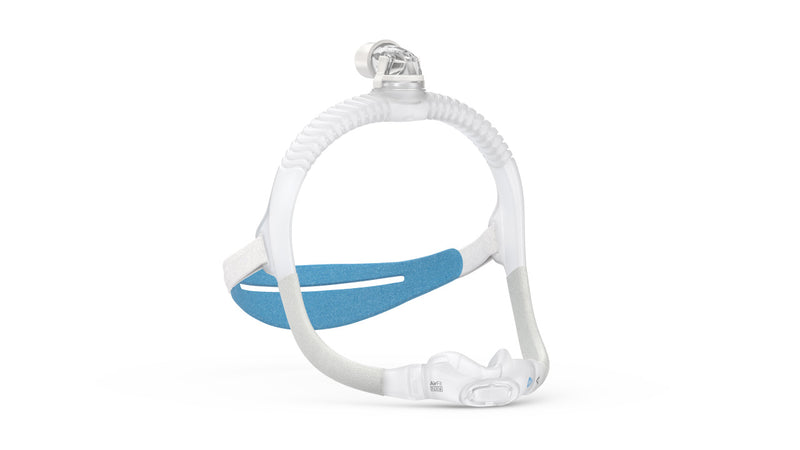N30i mask