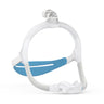 N30i mask