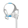 Airtouch N20 mask