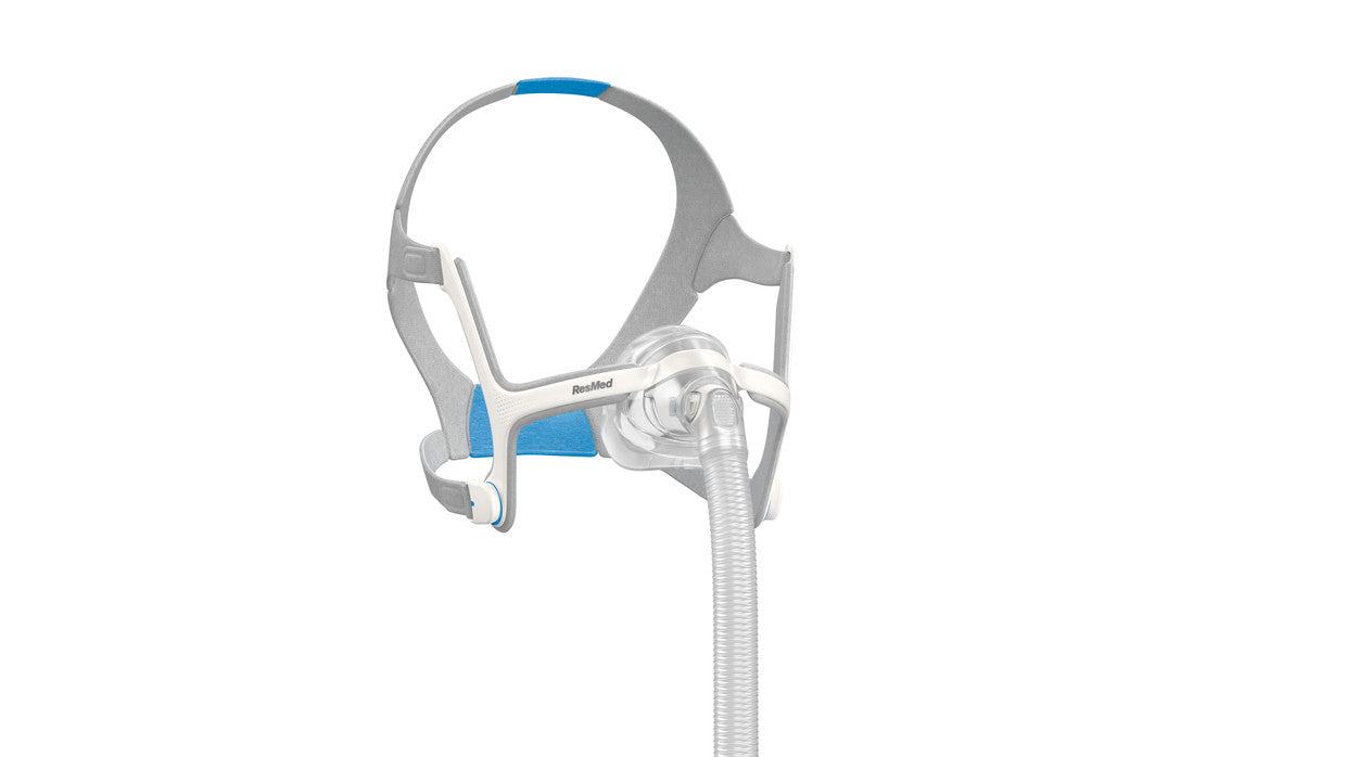 Airtouch N20 mask