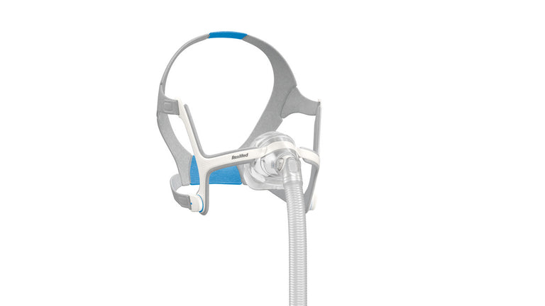 Airtouch N20 mask