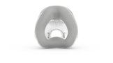Airtouch N20 cushion