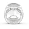 Airtouch N20 cushion front