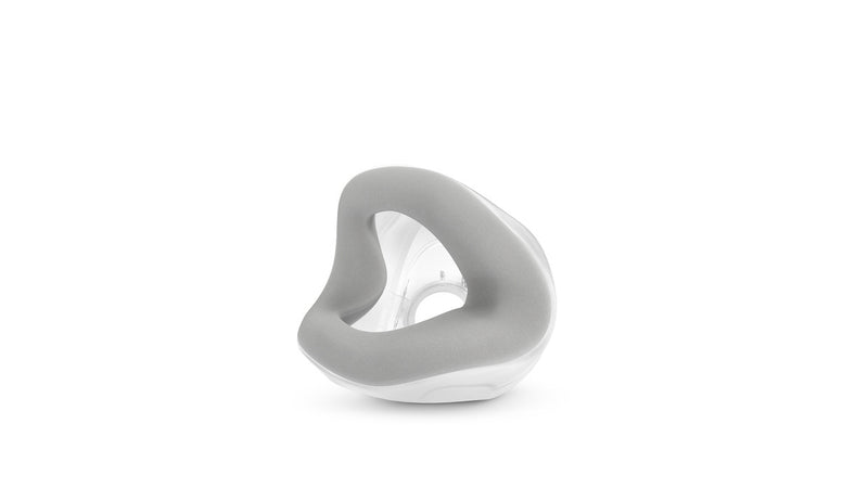 Airtouch N20 side