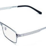 BLKBLULHT ScreenTime Computer Glasses