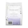 Lavender Bath Salts