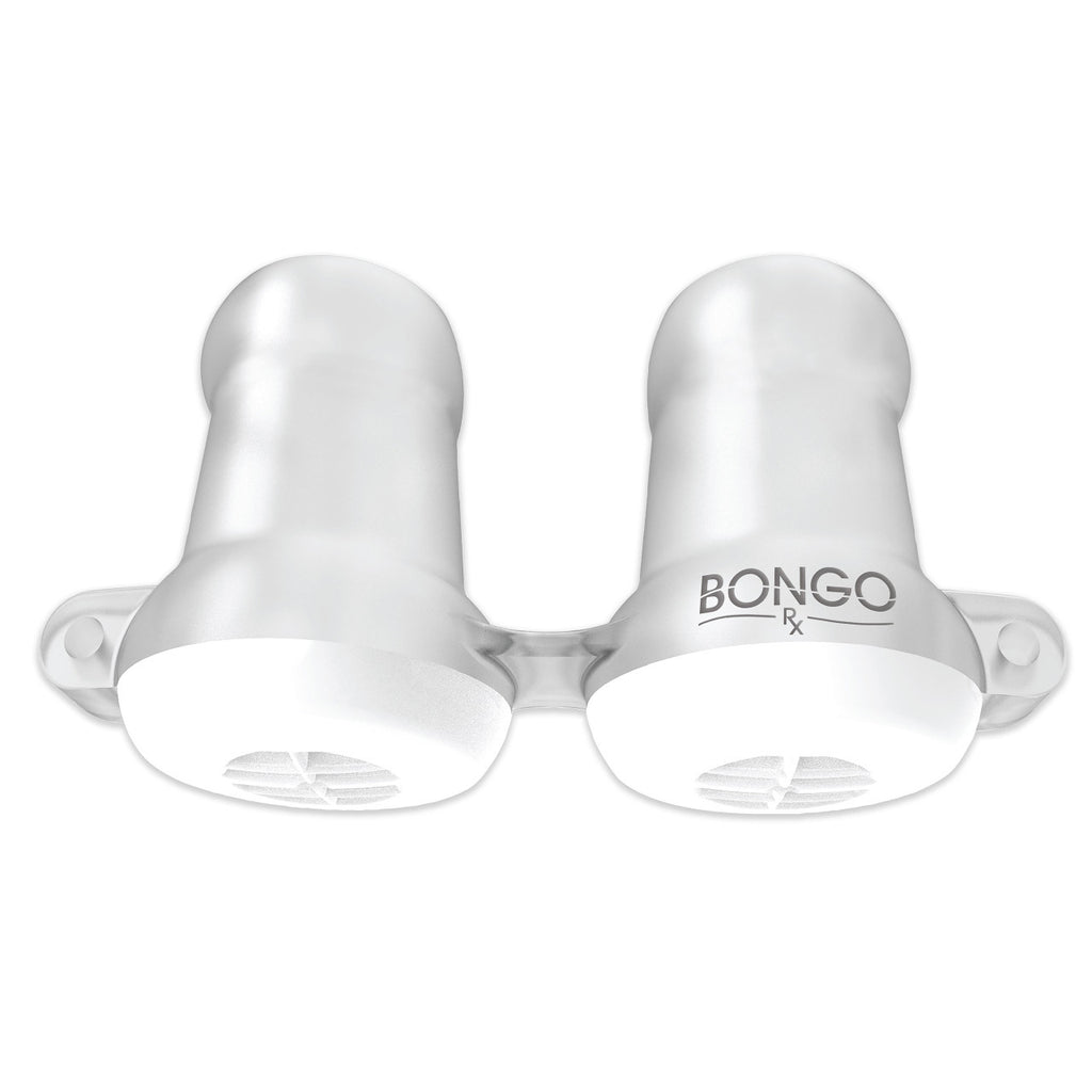 BongoRx Replenishment Kit