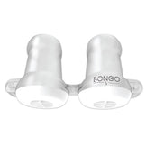 BongoRx Replenishment Kit