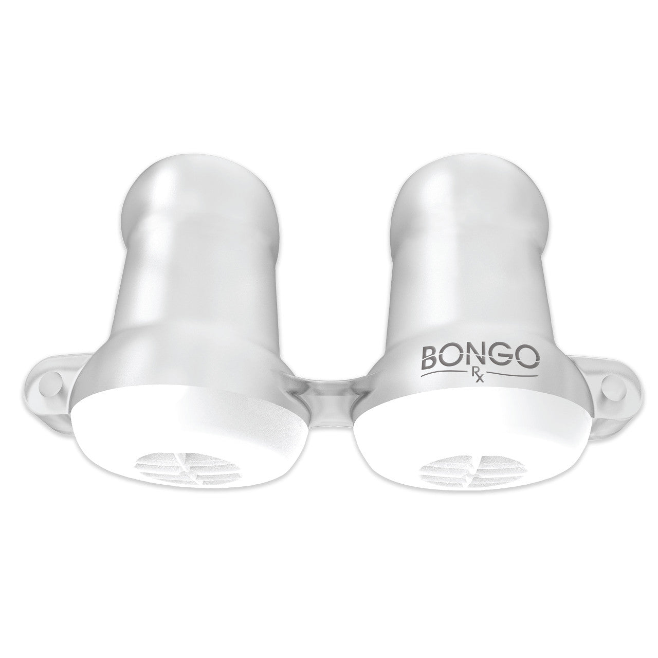 BongoRx Replenishment Kit