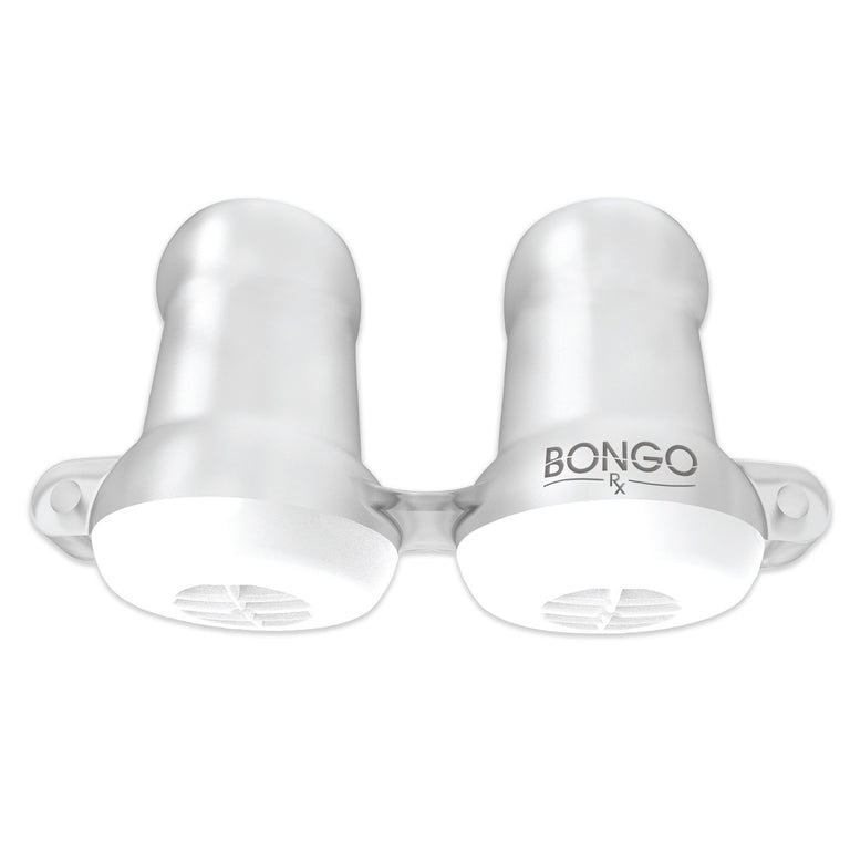 BongoRx Replenishment Kit