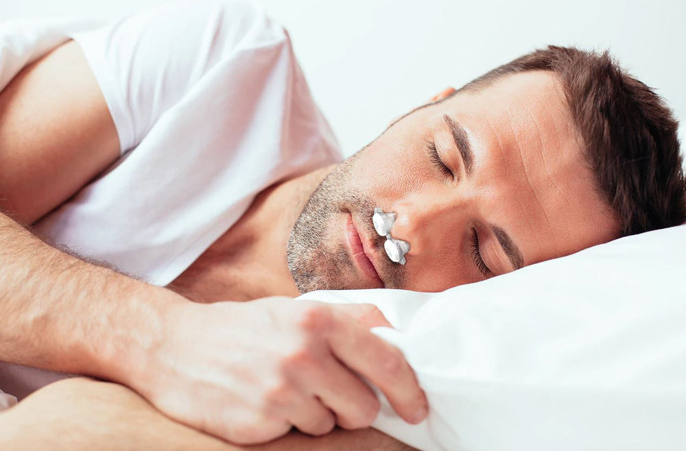 BongoRx Starter Kit