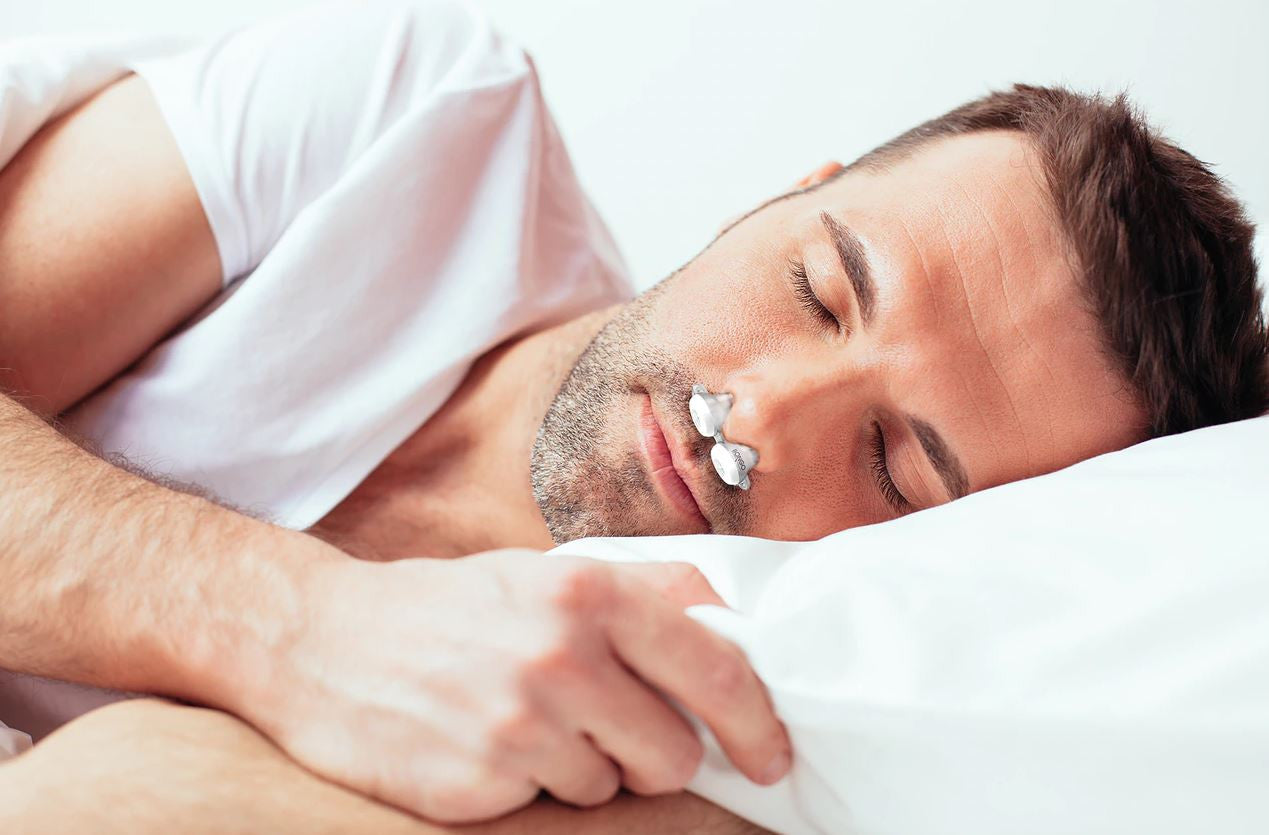 BongoRx Starter Kit