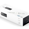 Resmed N20 AirMini Setup Pack