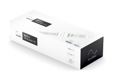 Resmed N20 AirMini Setup Pack