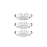Resmed AirFit P30i Pillows Cushion