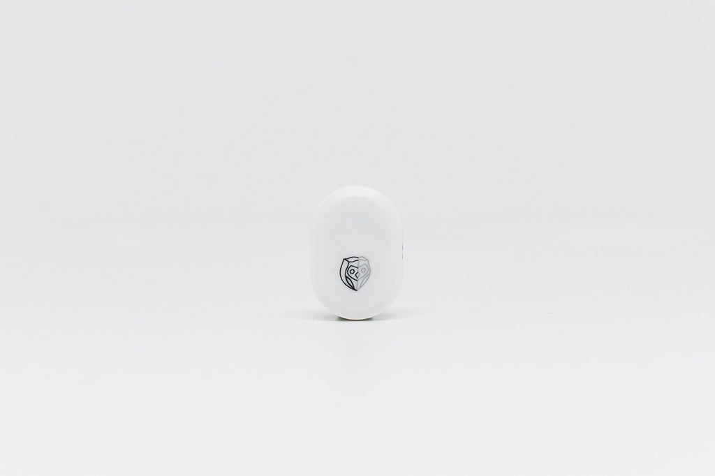 Basic Home Sleep Test – Resmed onesleeptest