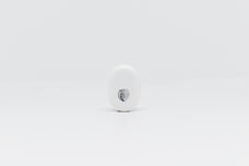 Basic Home Sleep Test – Resmed onesleeptest