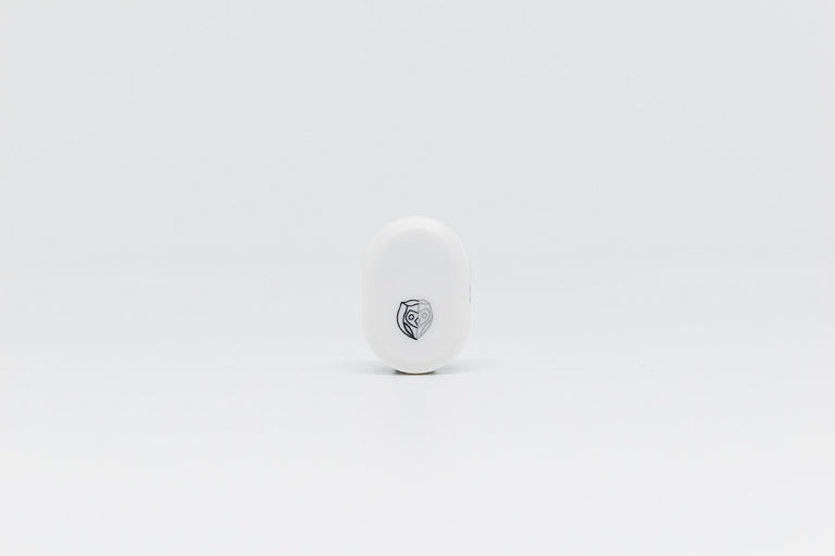 Basic Home Sleep Test – Resmed onesleeptest