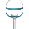 Evora Nasal Mask System front view