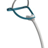Evora Nasal Mask System side view