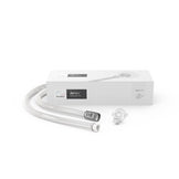 AirMini F30 set up pack