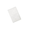 Filter for ResMed S9 and ResMed AirSense single 36850