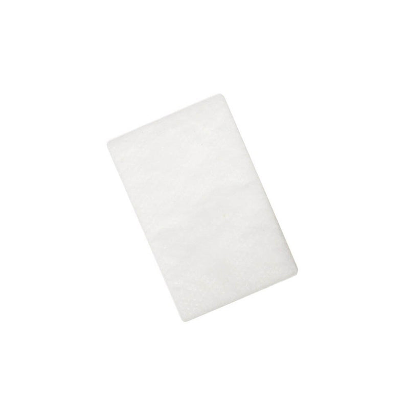 Filter for ResMed S9 and ResMed AirSense single 36850