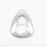 Fisher and Paykel Vitera cushion only