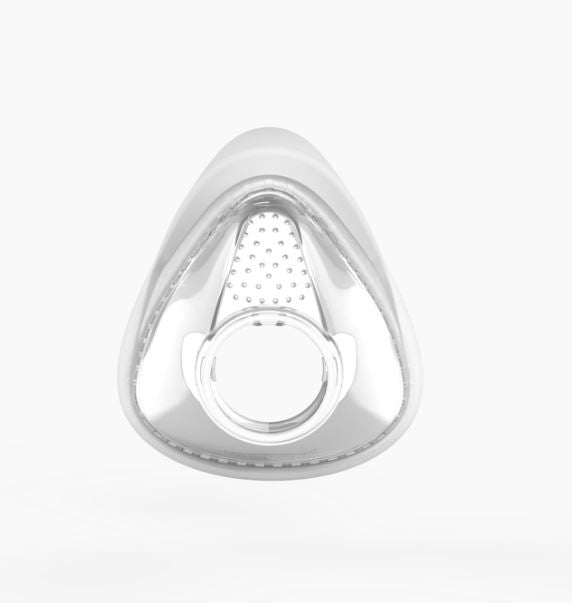 Fisher and Paykel Vitera cushion only
