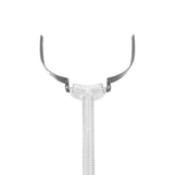 Resmed AirFit N30 Frame