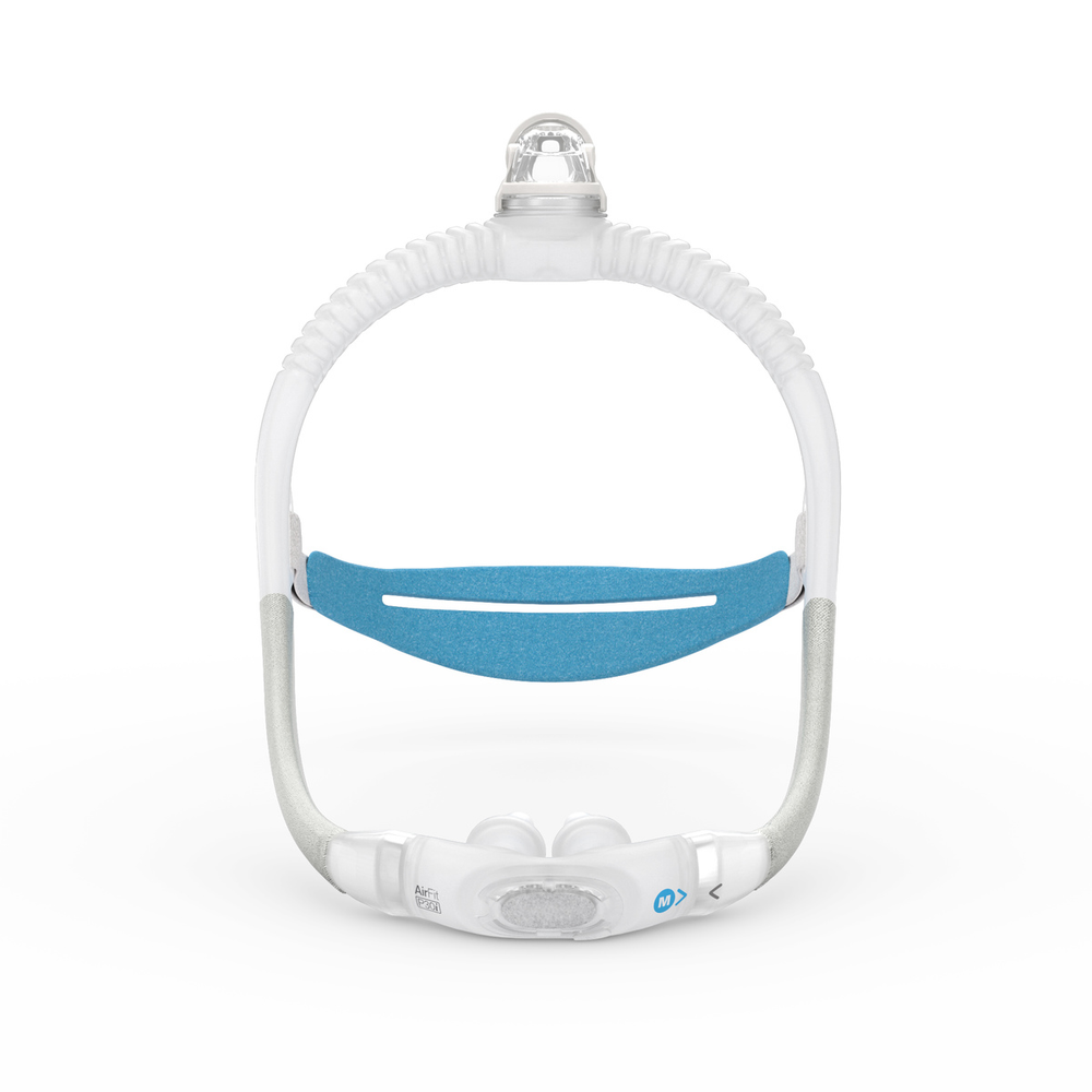 Resmed AirFit P30i Pillows Mask